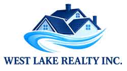 West Lake Realty, Inc.